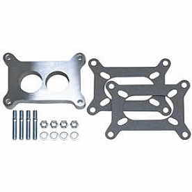 Trans Dapt Carburetor Spacer 2136