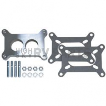 Trans Dapt Carburetor Spacer 2136