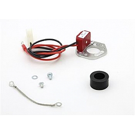 Pertronix Electronic Ignition Conversion 91947