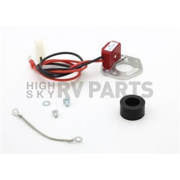 Pertronix Electronic Ignition Conversion 91947