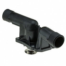MotorRad/ CST Thermostat 469203