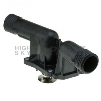 MotorRad/ CST Thermostat 469203