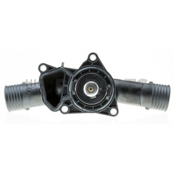 MotorRad/ CST Thermostat 469203-1