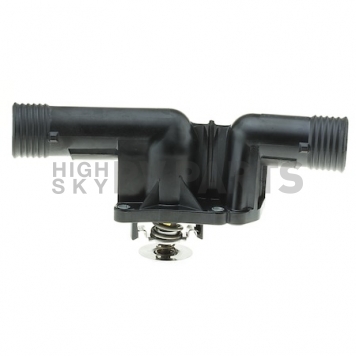 MotorRad/ CST Thermostat 469203-2
