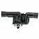 MotorRad/ CST Thermostat 469203