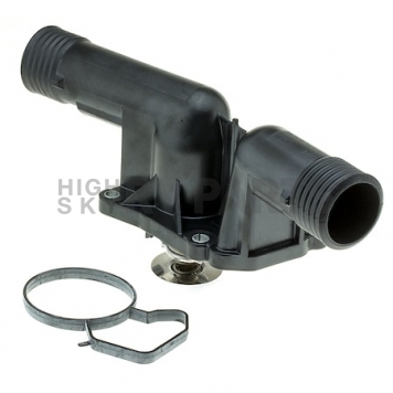 MotorRad/ CST Thermostat 469203-3
