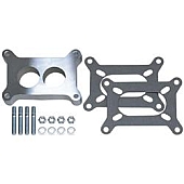 Trans Dapt Carburetor Spacer 2137