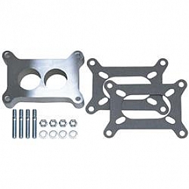 Trans Dapt Carburetor Spacer 2137