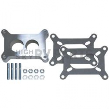 Trans Dapt Carburetor Spacer 2137