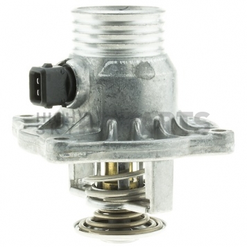 MotorRad/ CST Thermostat 470221