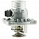 MotorRad/ CST Thermostat 470221