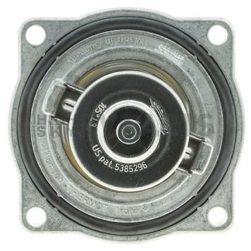 MotorRad/ CST Thermostat 470221-1