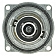 MotorRad/ CST Thermostat 470221