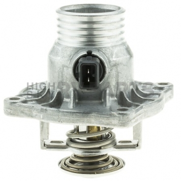 MotorRad/ CST Thermostat 470221-2