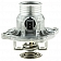 MotorRad/ CST Thermostat 470221