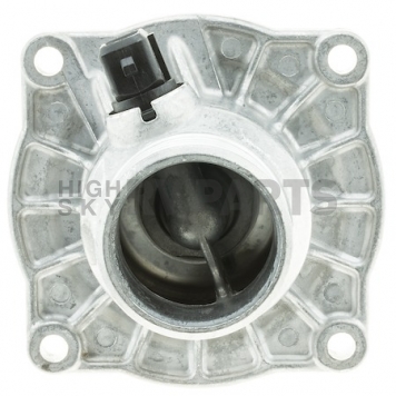 MotorRad/ CST Thermostat 470221-3