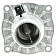 MotorRad/ CST Thermostat 470221
