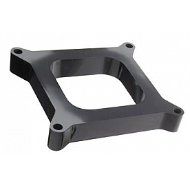 Trans Dapt Carburetor Spacer 2180
