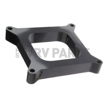 Trans Dapt Carburetor Spacer 2180