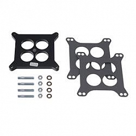 Trans Dapt Carburetor Spacer 2370