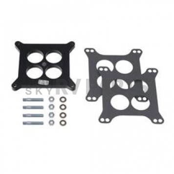 Trans Dapt Carburetor Spacer 2370