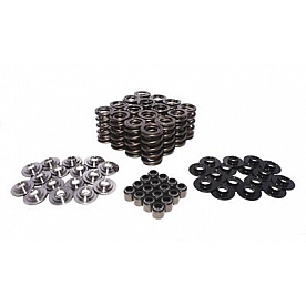 COMP Cams Valve Spring - 26921-KIT