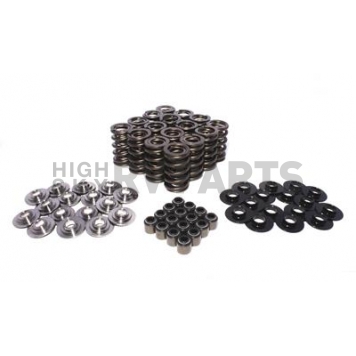 COMP Cams Valve Spring - 26921-KIT