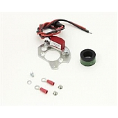 Pertronix Electronic Ignition Conversion 91949