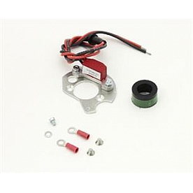 Pertronix Electronic Ignition Conversion 91949