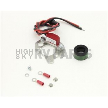 Pertronix Electronic Ignition Conversion 91949