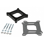 Trans Dapt Carburetor Spacer 2382