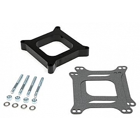 Trans Dapt Carburetor Spacer 2382