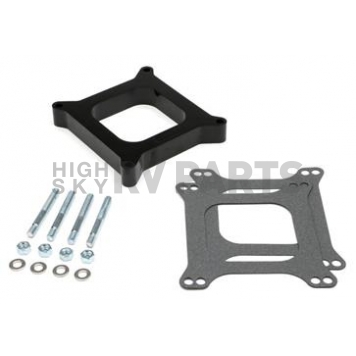 Trans Dapt Carburetor Spacer 2382