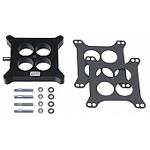 Trans Dapt Carburetor Spacer 2584
