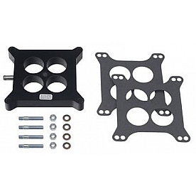 Trans Dapt Carburetor Spacer 2584