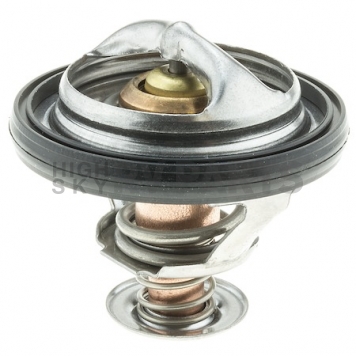 MotorRad/ CST Thermostat 483195