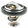MotorRad/ CST Thermostat 483195