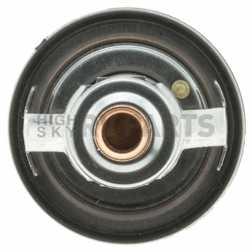 MotorRad/ CST Thermostat 483195-1