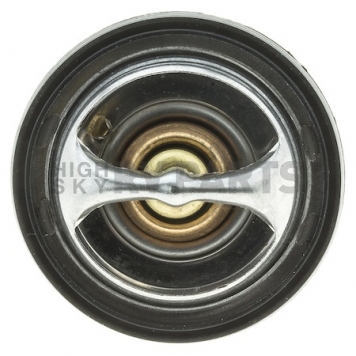 MotorRad/ CST Thermostat 483195-2