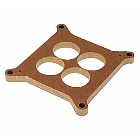 Moroso Performance Carburetor Spacer 64943