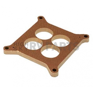 Moroso Performance Carburetor Spacer 64943