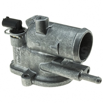 MotorRad/ CST Thermostat 501189