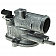 MotorRad/ CST Thermostat 501189