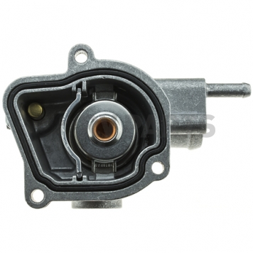 MotorRad/ CST Thermostat 501189-1