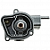 MotorRad/ CST Thermostat 501189