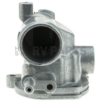 MotorRad/ CST Thermostat 501189-2