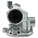 MotorRad/ CST Thermostat 501189