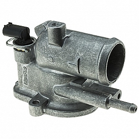 MotorRad/ CST Thermostat 501198
