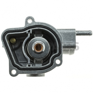 MotorRad/ CST Thermostat 501198-1