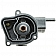 MotorRad/ CST Thermostat 501198